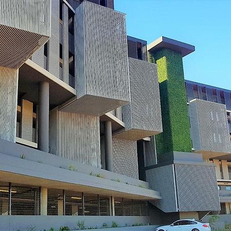 움들로티 No 2 Heleza Blvd Sibaya, Ocean Deuns, Umhlanga Durban 아파트 외부 사진