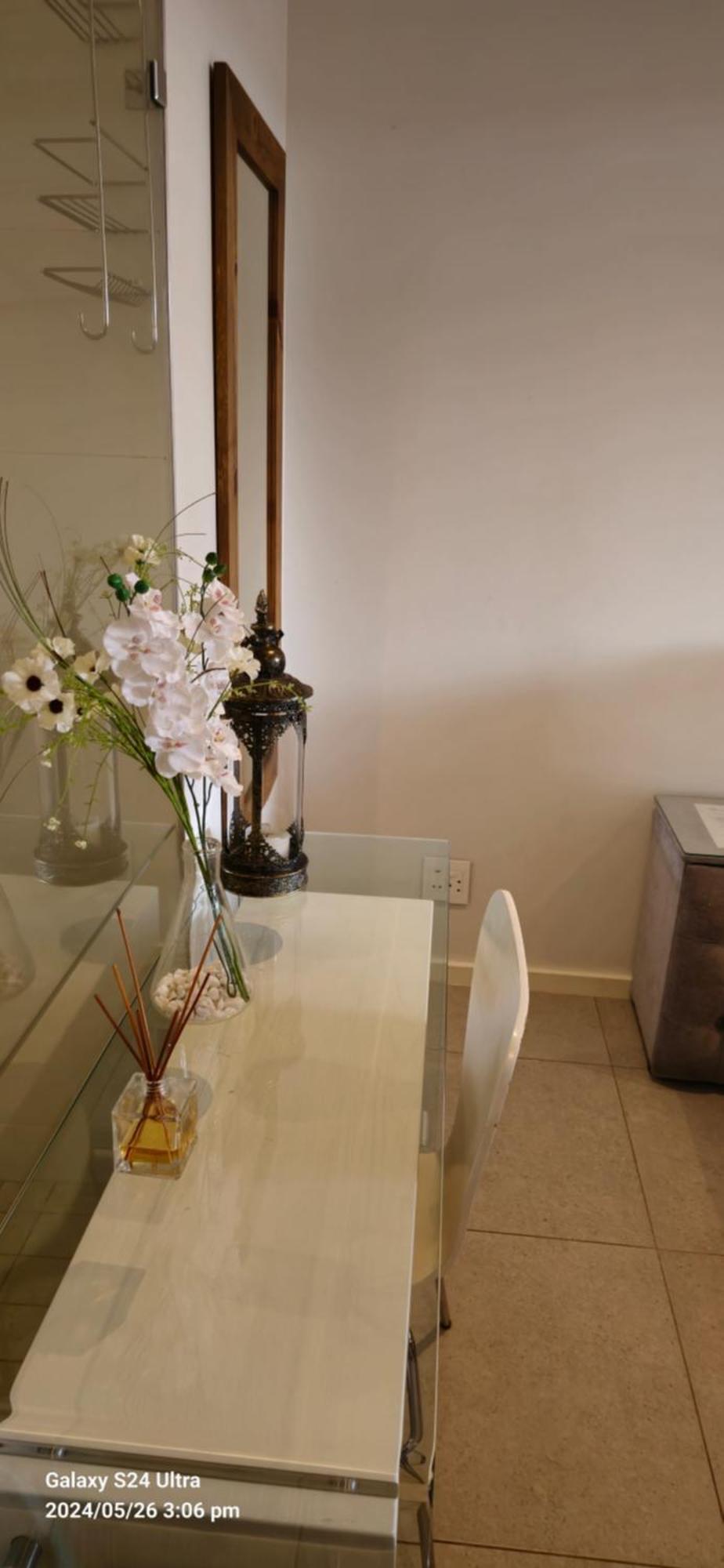 움들로티 No 2 Heleza Blvd Sibaya, Ocean Deuns, Umhlanga Durban 아파트 외부 사진