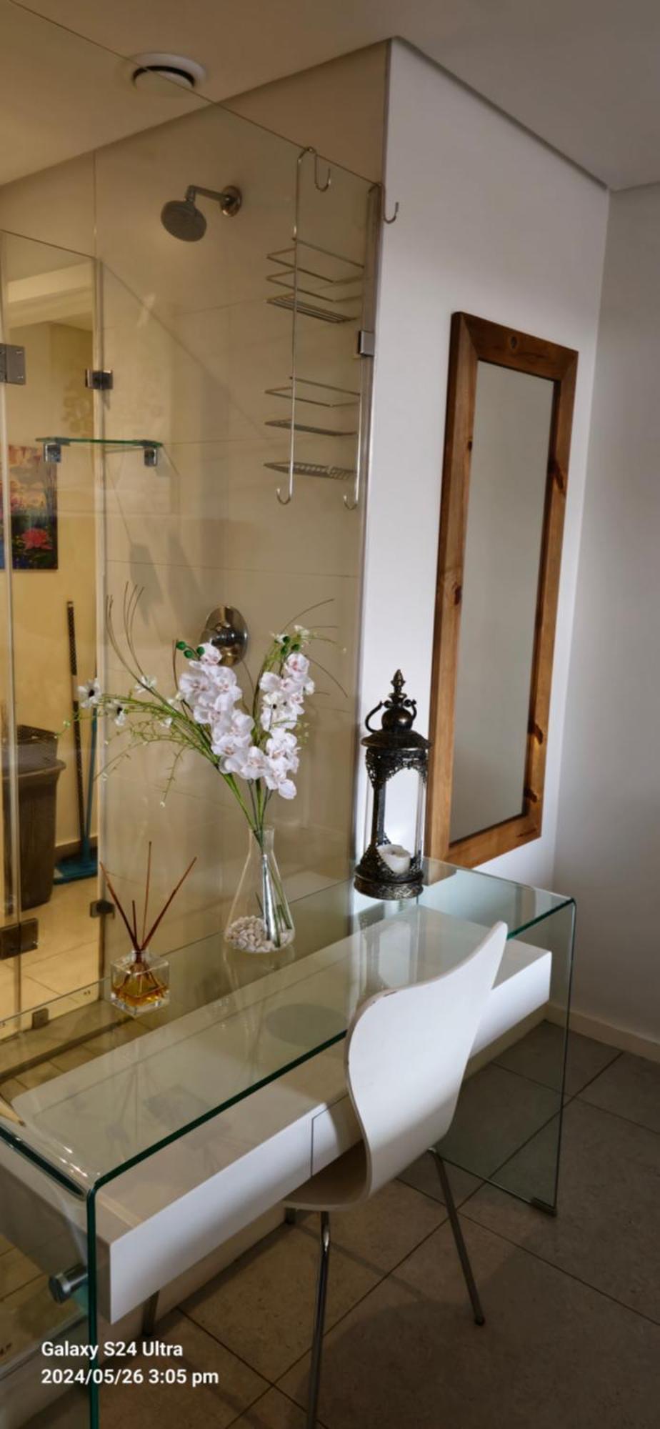 움들로티 No 2 Heleza Blvd Sibaya, Ocean Deuns, Umhlanga Durban 아파트 외부 사진