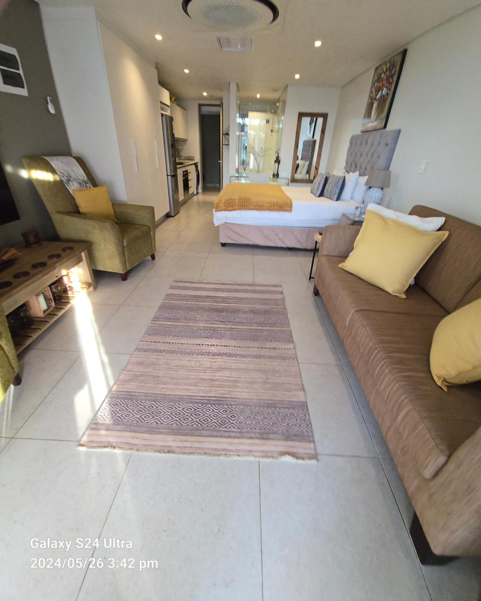 움들로티 No 2 Heleza Blvd Sibaya, Ocean Deuns, Umhlanga Durban 아파트 외부 사진
