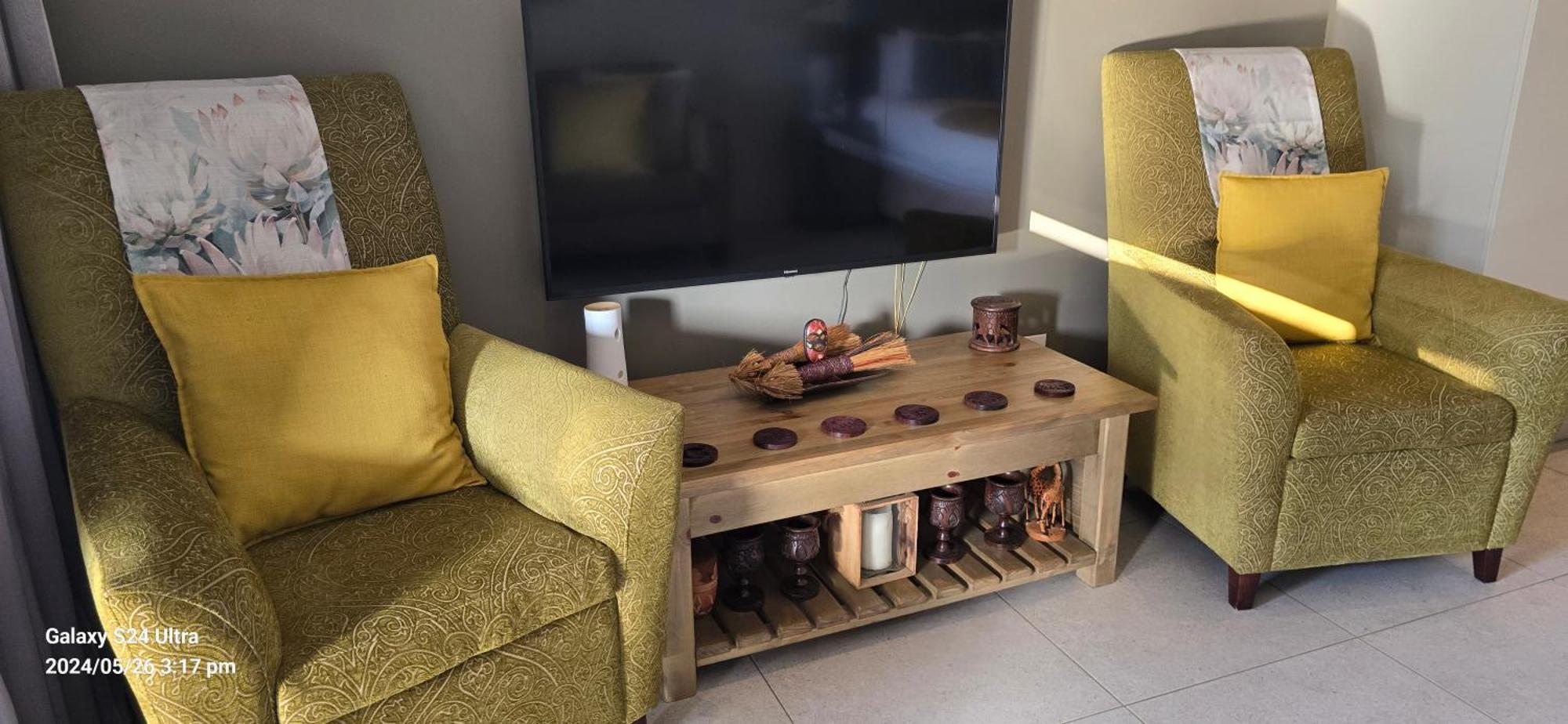움들로티 No 2 Heleza Blvd Sibaya, Ocean Deuns, Umhlanga Durban 아파트 외부 사진