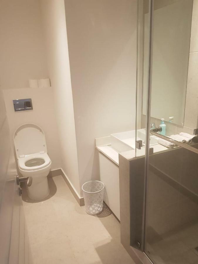 움들로티 No 2 Heleza Blvd Sibaya, Ocean Deuns, Umhlanga Durban 아파트 외부 사진