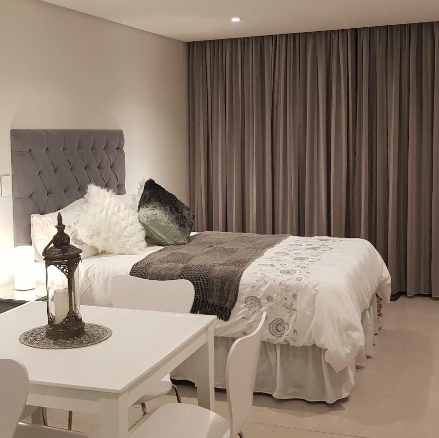 움들로티 No 2 Heleza Blvd Sibaya, Ocean Deuns, Umhlanga Durban 아파트 외부 사진